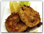 Click for more information on Crab Cake Cook-Off & Wine Tasting Competition.