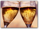 Click for more information on SPARKLING WINES.