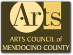 Click for more information on Arts Council of Mendocino County.