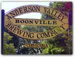 Click for more information on Anderson Valley Brewing Company.