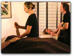 Click for more information on Bamboo Garden Spa.
