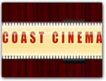 Click for more information on Coast Cinemas.
