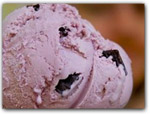 Click for more information on Frankie\'s Ice Cream & Pizza.