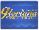 Click for more information on Gloriana Opera Company.