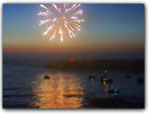 Click for more information on July 4th Celebration- Mendocino Style.