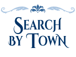 Click for more information on LODGING - Search by TOWN / LOCATION.