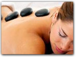 Click for more information on Mendocino Massage.