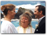 Click for more information on Get Married in Mendocino.