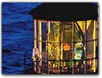 Click for more information on Pt. Arena Lighthouse ~ Point Arena.