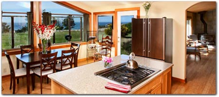 Click for more information on Schoolhouse Creek & Cliffside Cottages.