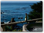 Click for more information on Inn Schoolhouse Creek & Cliffside Cottages.