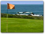 Click for more information on Sea Ranch Golf Course.