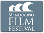 MENDOCINO FILM FESTIVAL